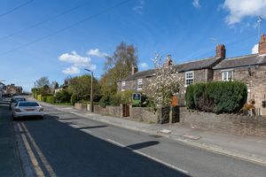 Street View- click for photo gallery